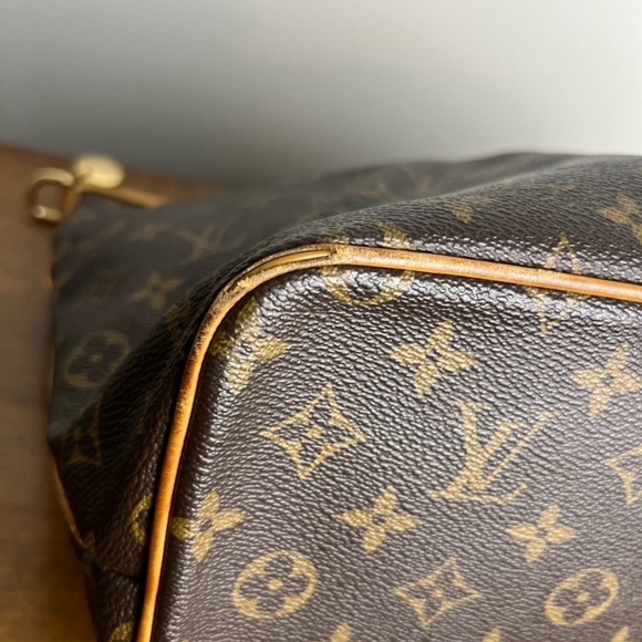 📣SOLDDDD🎊 - Picture 12 of 14